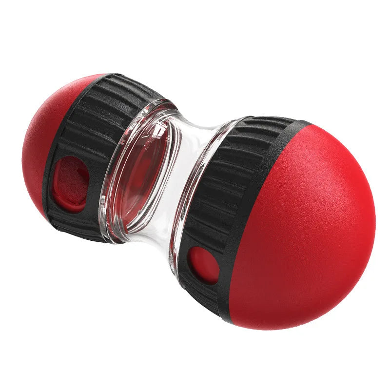 Pet Training Toy – Slow Feeder for Puppies & Cats