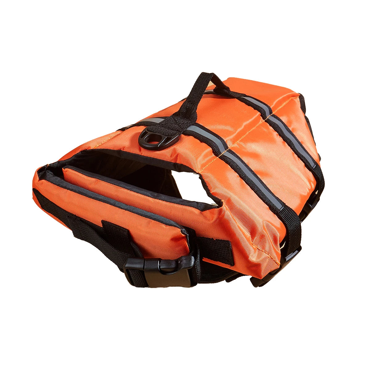 Pet Life Jacket for Dogs – Surfing & Boating Safety